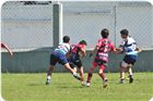 RUGBY_OUTUBRO (207).JPG